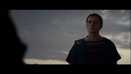 Those About to Die - Season 01 Episode 02